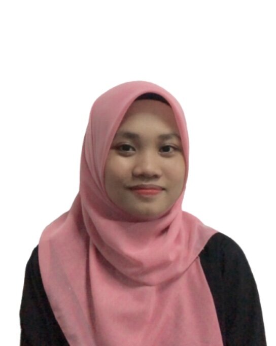 Souq: Profile on NOR FATIN AZIYATI BINTI ABD AZIZ - An easy gateway for ...