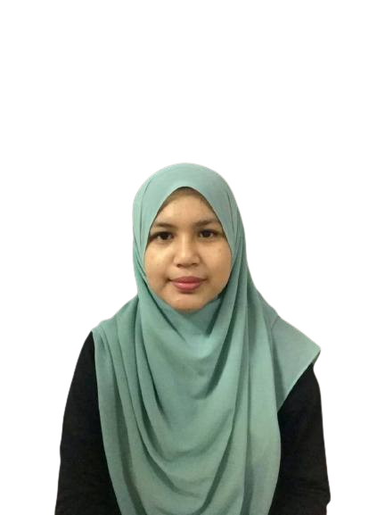 Souq: Profile on NUR SYAMIRA BINTI SHA'ARI - An easy gateway for ...