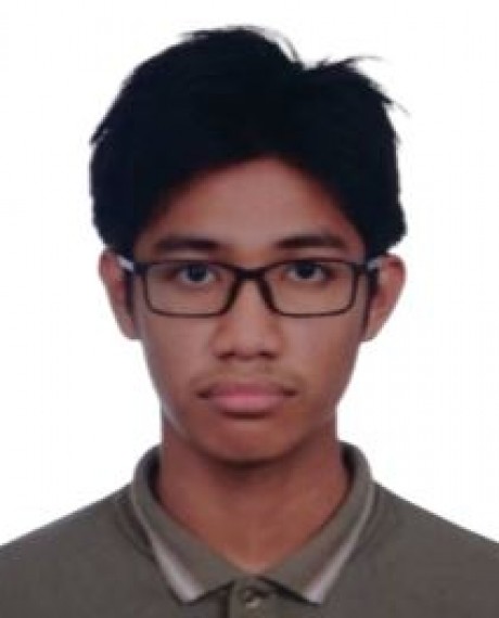 poster profile