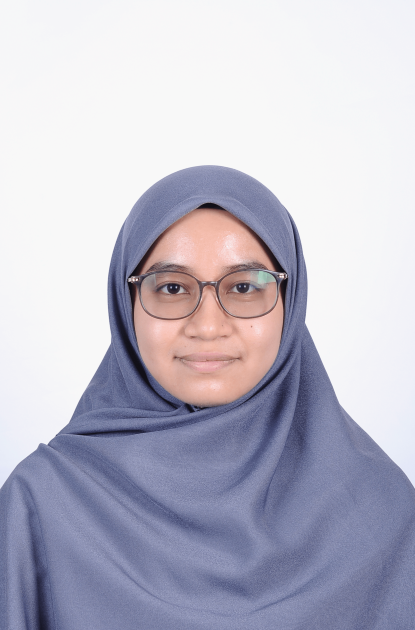 Souq: Profile on SITI EZRIN BINTI ISMAIL - An easy gateway for students ...