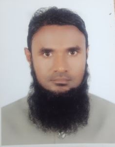 poster profile